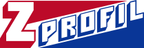 Z-profil d.o.o. Logo
